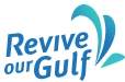 Logo Our Gulf